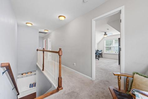 317 Whispering Breeze Lane Summerville SC 29486