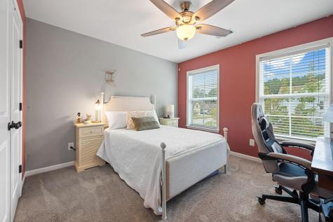 317 Whispering Breeze Lane Summerville SC 29486