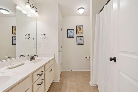 317 Whispering Breeze Lane Summerville SC 29486