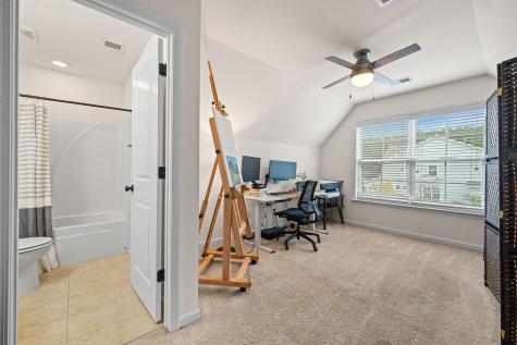 317 Whispering Breeze Lane Summerville SC 29486