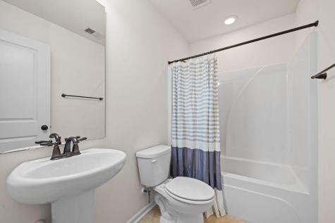 317 Whispering Breeze Lane Summerville SC 29486