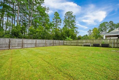 317 Whispering Breeze Lane Summerville SC 29486