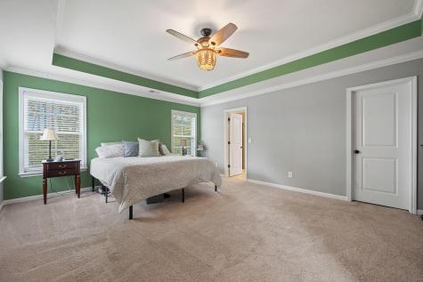 317 Whispering Breeze Lane Summerville SC 29486