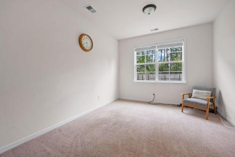 317 Whispering Breeze Lane Summerville SC 29486