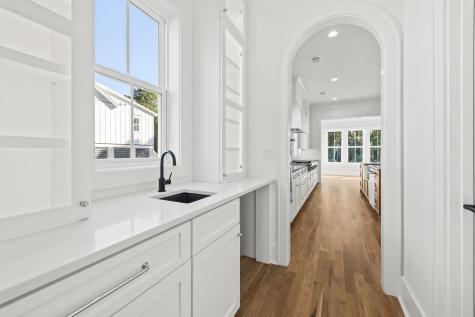 3893 Summerton Street Mount Pleasant SC 29466