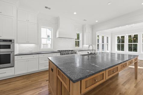 3893 Summerton Street Mount Pleasant SC 29466