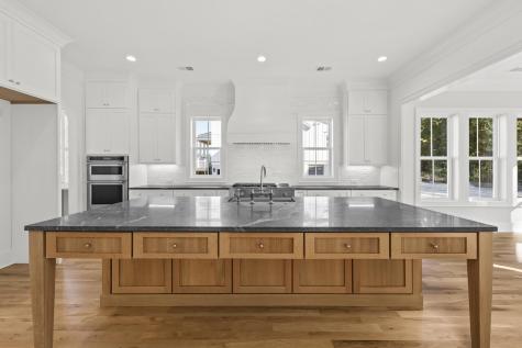 3893 Summerton Street Mount Pleasant SC 29466