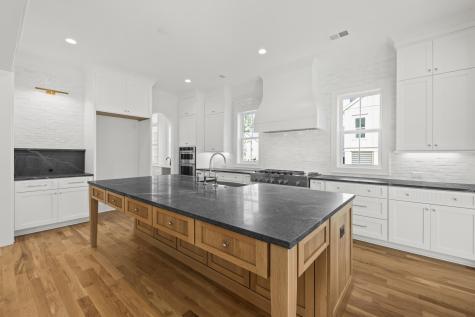 3893 Summerton Street Mount Pleasant SC 29466
