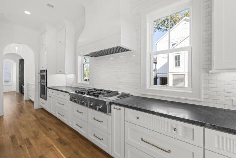 3893 Summerton Street Mount Pleasant SC 29466