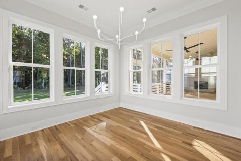 3893 Summerton Street Mount Pleasant SC 29466