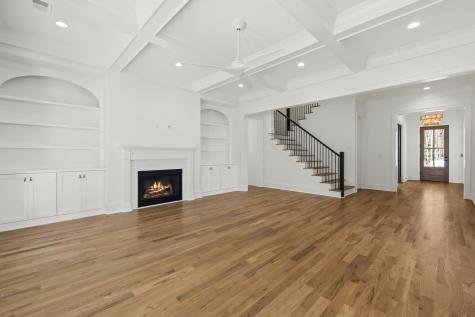 3893 Summerton Street Mount Pleasant SC 29466