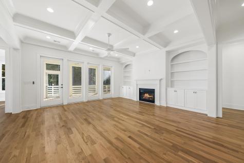 3893 Summerton Street Mount Pleasant SC 29466