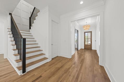3893 Summerton Street Mount Pleasant SC 29466