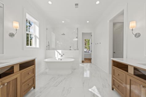 3893 Summerton Street Mount Pleasant SC 29466