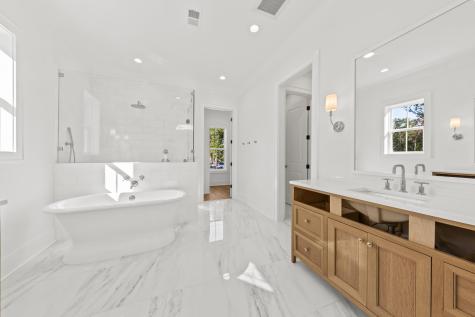 3893 Summerton Street Mount Pleasant SC 29466