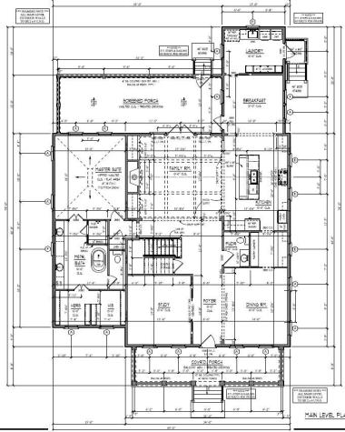 3893 Summerton Street Mount Pleasant SC 29466