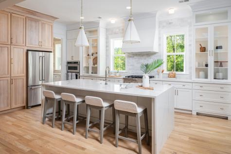 3893 Summerton Street Mount Pleasant SC 29466