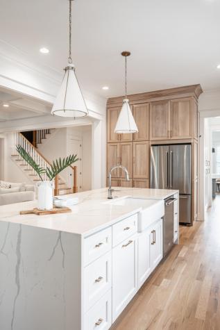 3893 Summerton Street Mount Pleasant SC 29466