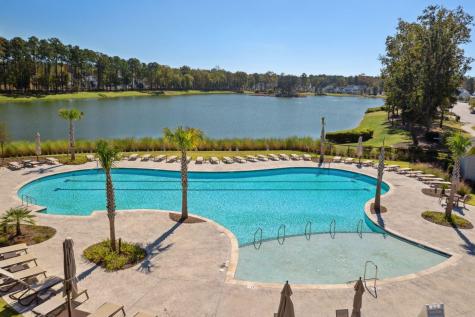 3893 Summerton Street Mount Pleasant SC 29466