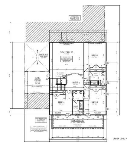 3893 Summerton Street Mount Pleasant SC 29466