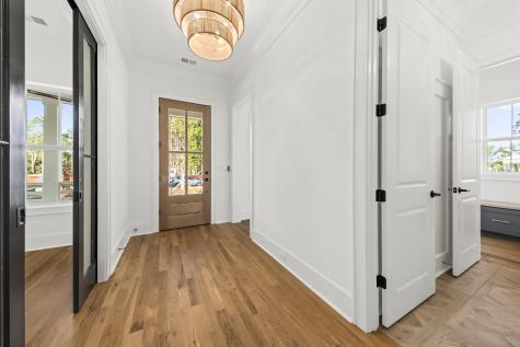 3893 Summerton Street Mount Pleasant SC 29466