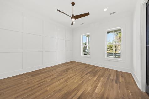3893 Summerton Street Mount Pleasant SC 29466