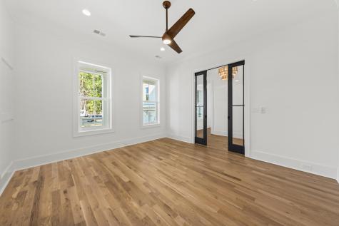 3893 Summerton Street Mount Pleasant SC 29466