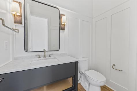 3893 Summerton Street Mount Pleasant SC 29466