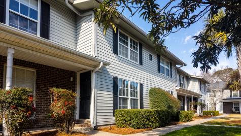 2494 Etiwan Avenue Charleston SC 29414