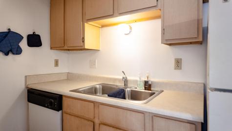 2494 Etiwan Avenue Charleston SC 29414