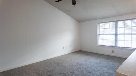 2494 Etiwan Avenue Charleston SC 29414