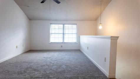 2494 Etiwan Avenue Charleston SC 29414