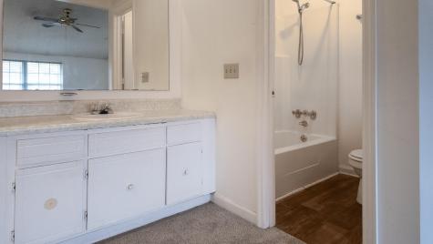 2494 Etiwan Avenue Charleston SC 29414