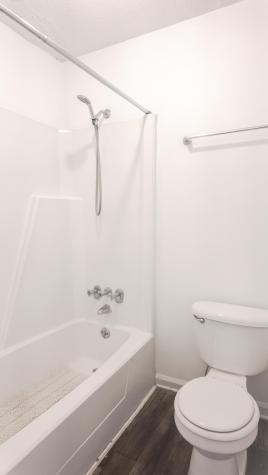 2494 Etiwan Avenue Charleston SC 29414