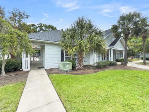 2494 Etiwan Avenue Charleston SC 29414
