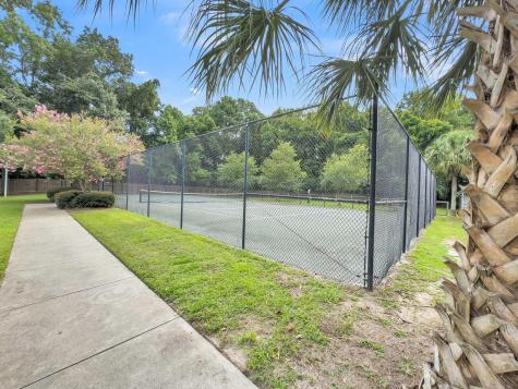2494 Etiwan Avenue Charleston SC 29414