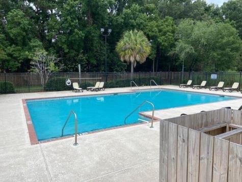 2494 Etiwan Avenue Charleston SC 29414