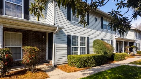 2494 Etiwan Avenue Charleston SC 29414