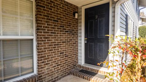 2494 Etiwan Avenue Charleston SC 29414
