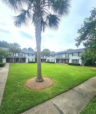 2494 Etiwan Avenue Charleston SC 29414