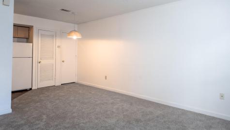 2494 Etiwan Avenue Charleston SC 29414