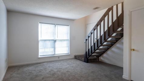 2494 Etiwan Avenue Charleston SC 29414