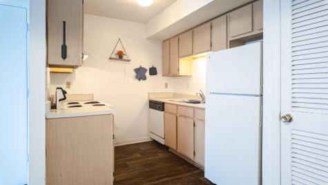 2494 Etiwan Avenue Charleston SC 29414