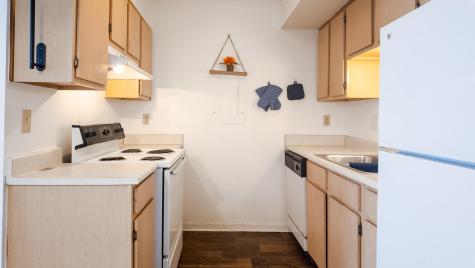2494 Etiwan Avenue Charleston SC 29414