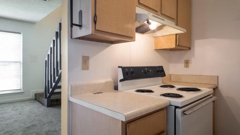 2494 Etiwan Avenue Charleston SC 29414