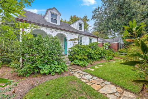 699 Savannah Highway Charleston SC 29407