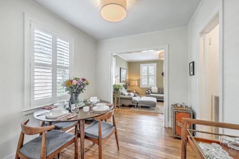 699 Savannah Highway Charleston SC 29407