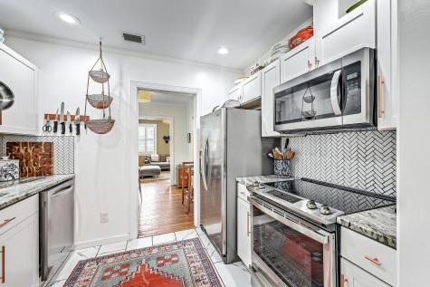 699 Savannah Highway Charleston SC 29407