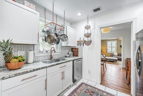 699 Savannah Highway Charleston SC 29407