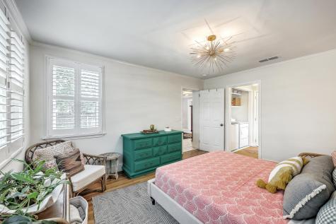699 Savannah Highway Charleston SC 29407